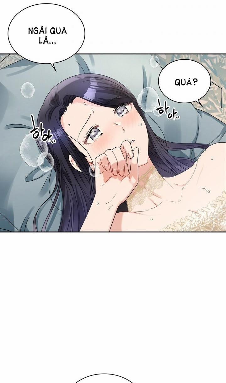 Công Nương Su 53.5 trang 15