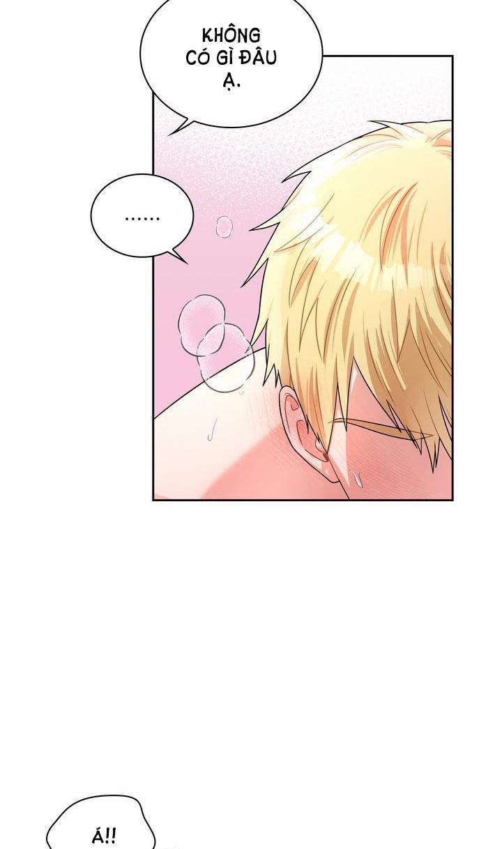 Công Nương Su 53.5 trang 16