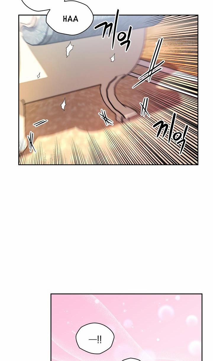 Công Nương Su 53.5 trang 17