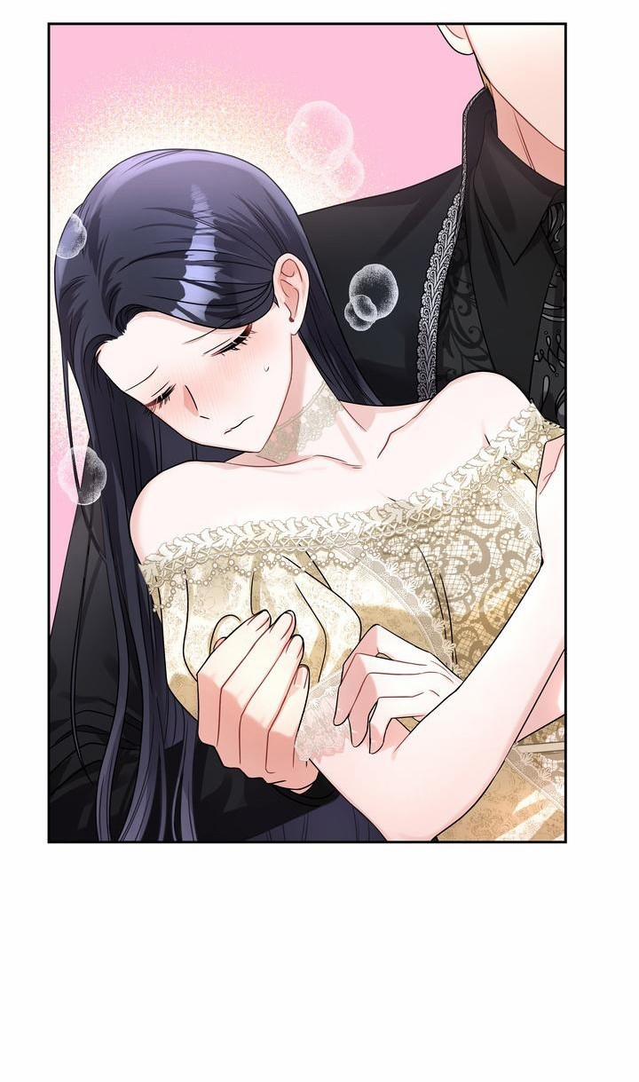 Công Nương Su 53.5 trang 19