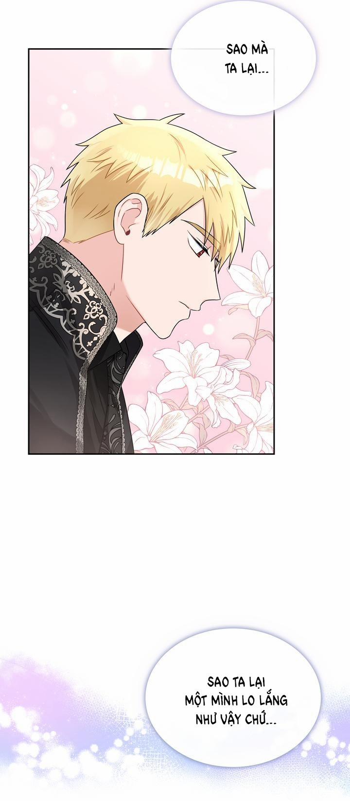 Công Nương Su 53.5 trang 2