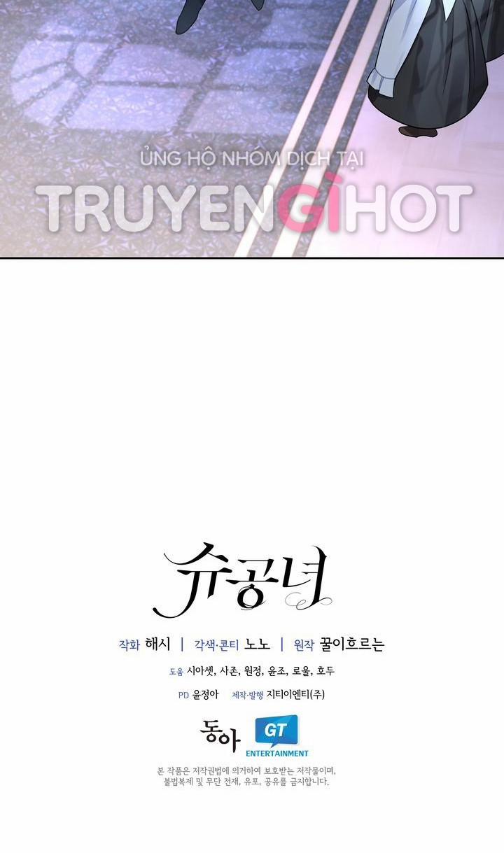 Công Nương Su 53.5 trang 21