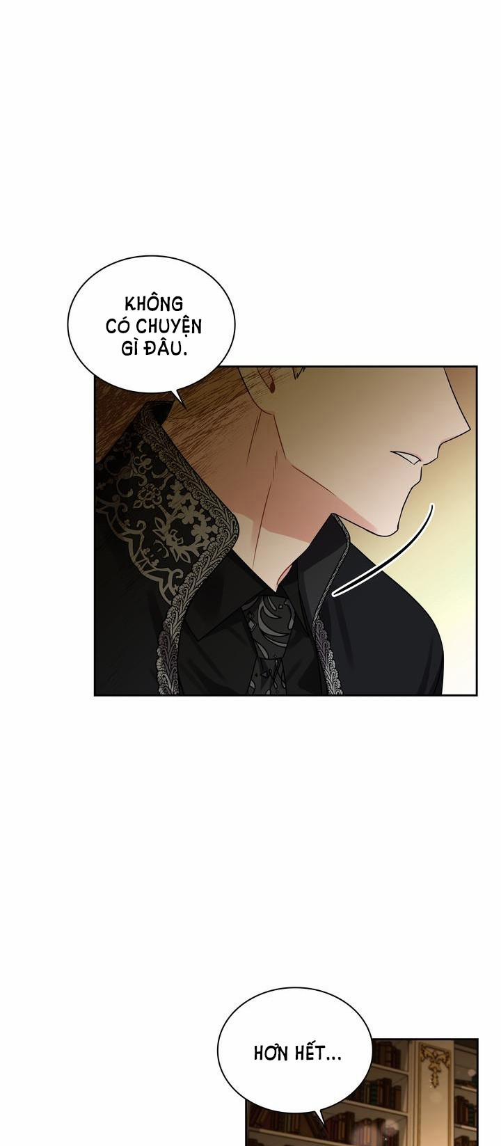 Công Nương Su 53.5 trang 3