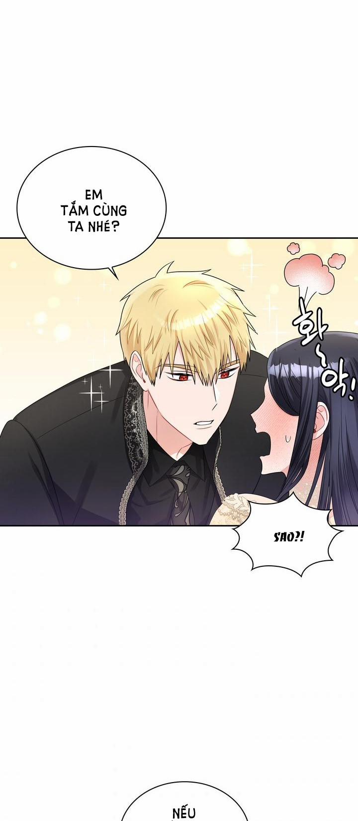 Công Nương Su 53.5 trang 6