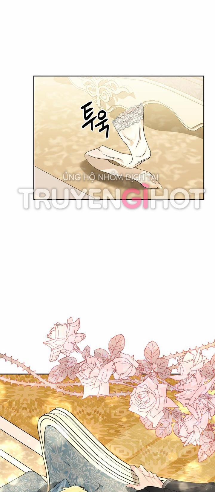 Công Nương Su 53.5 trang 8