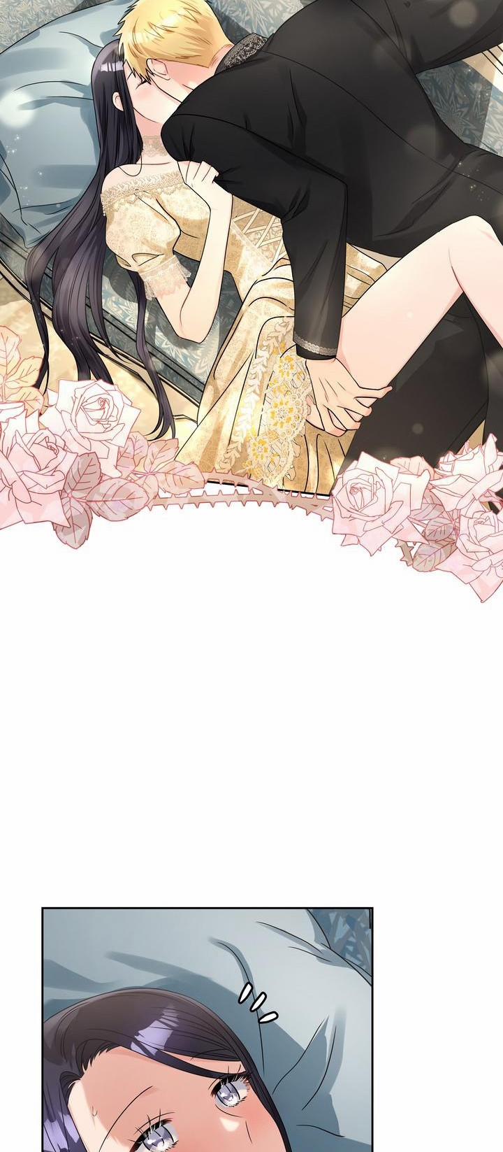 Công Nương Su 53.5 trang 9