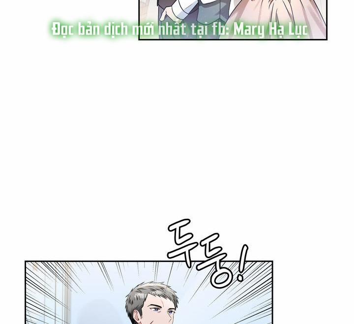 Công Nương Su 53 trang 1