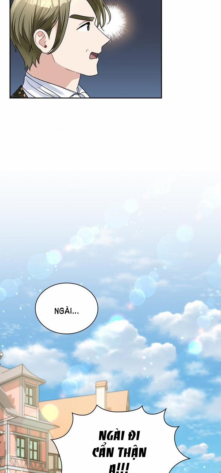 Công Nương Su 53 trang 12