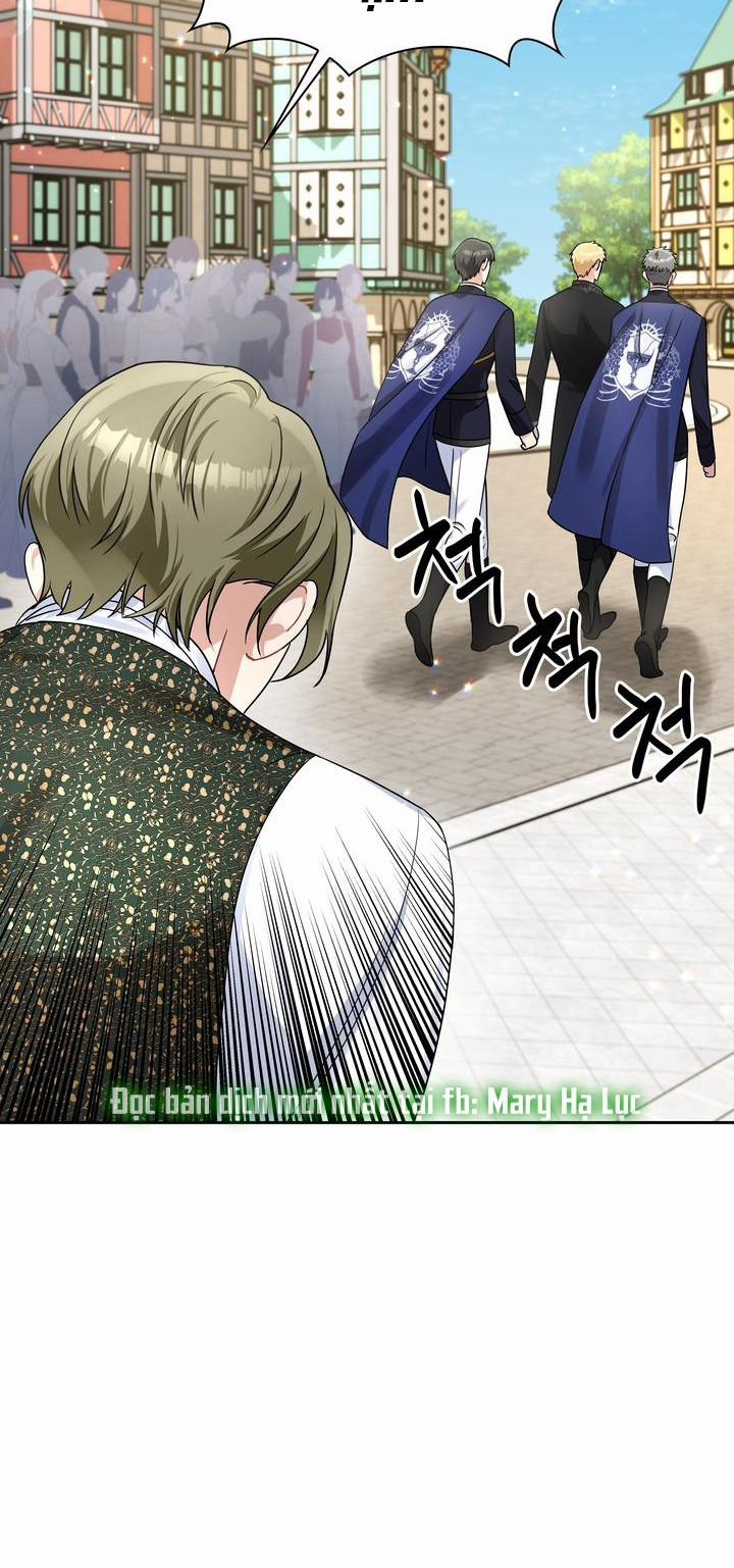 Công Nương Su 53 trang 13