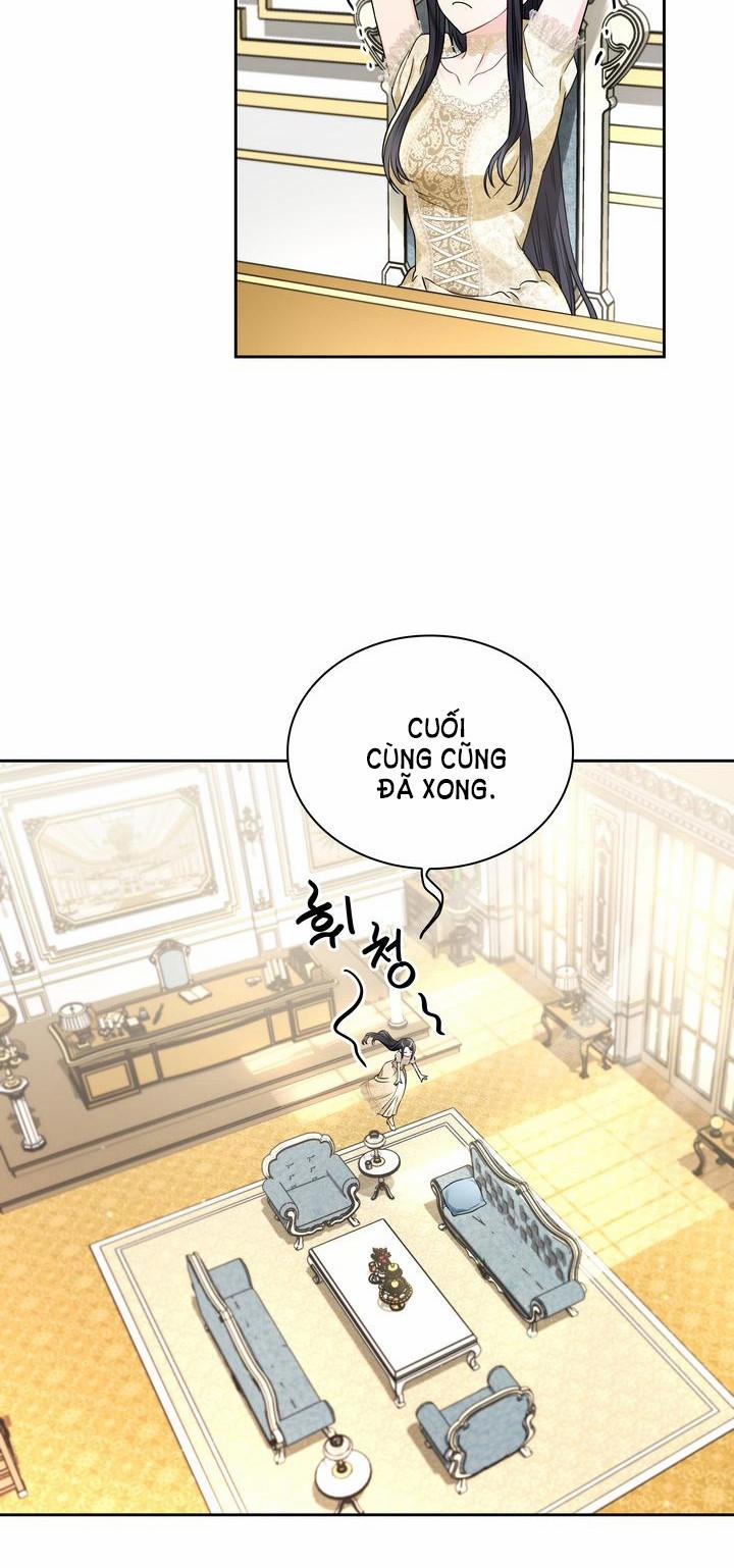 Công Nương Su 53 trang 15