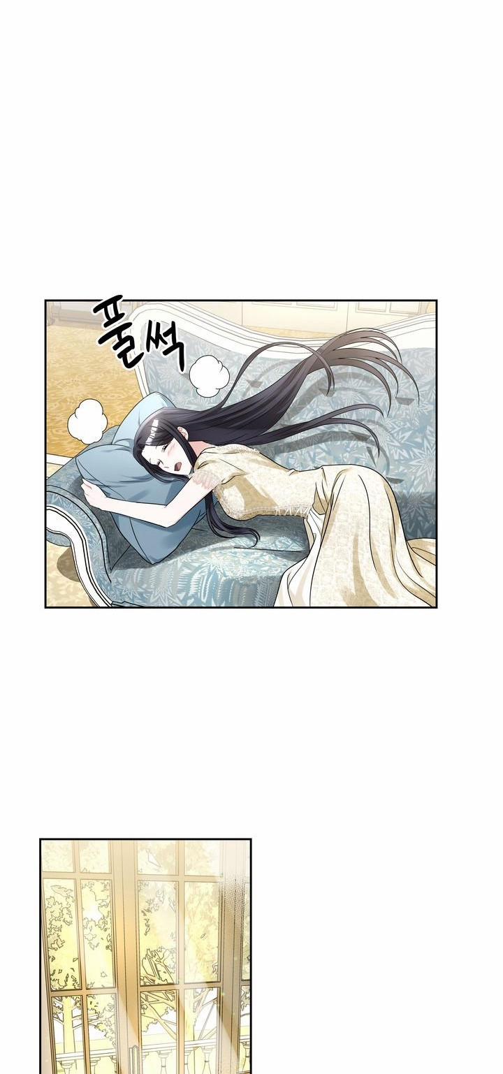 Công Nương Su 53 trang 16