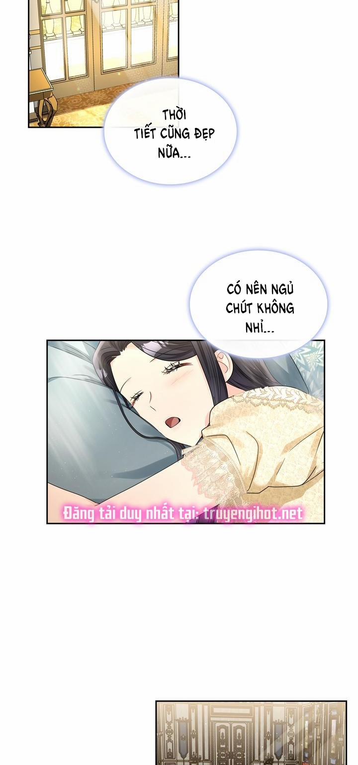 Công Nương Su 53 trang 17