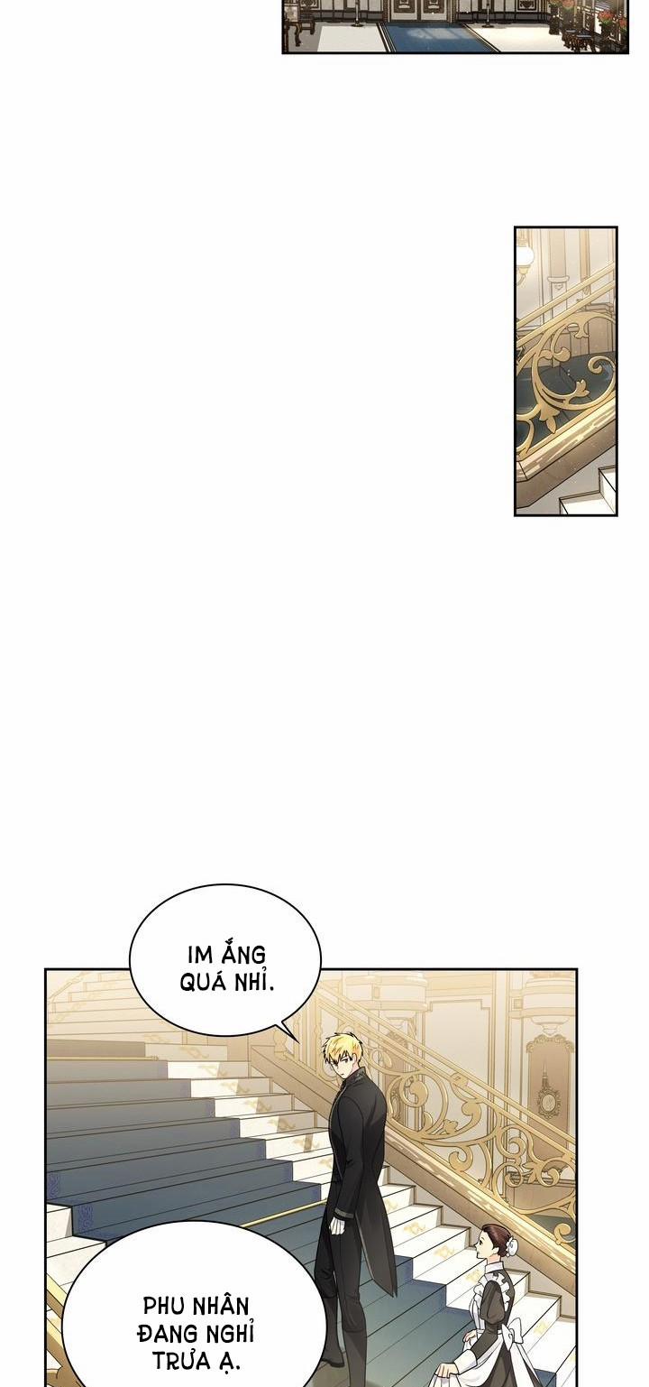 Công Nương Su 53 trang 18