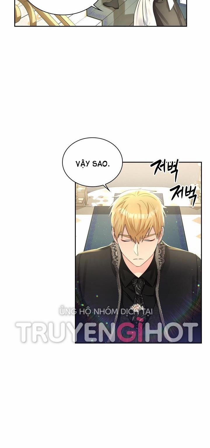 Công Nương Su 53 trang 19