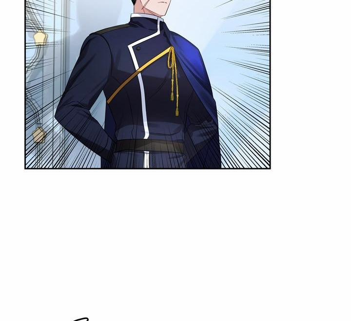 Công Nương Su 53 trang 2