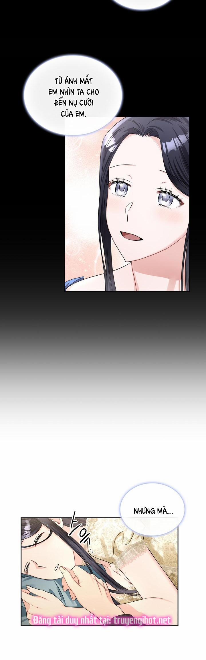 Công Nương Su 53 trang 23