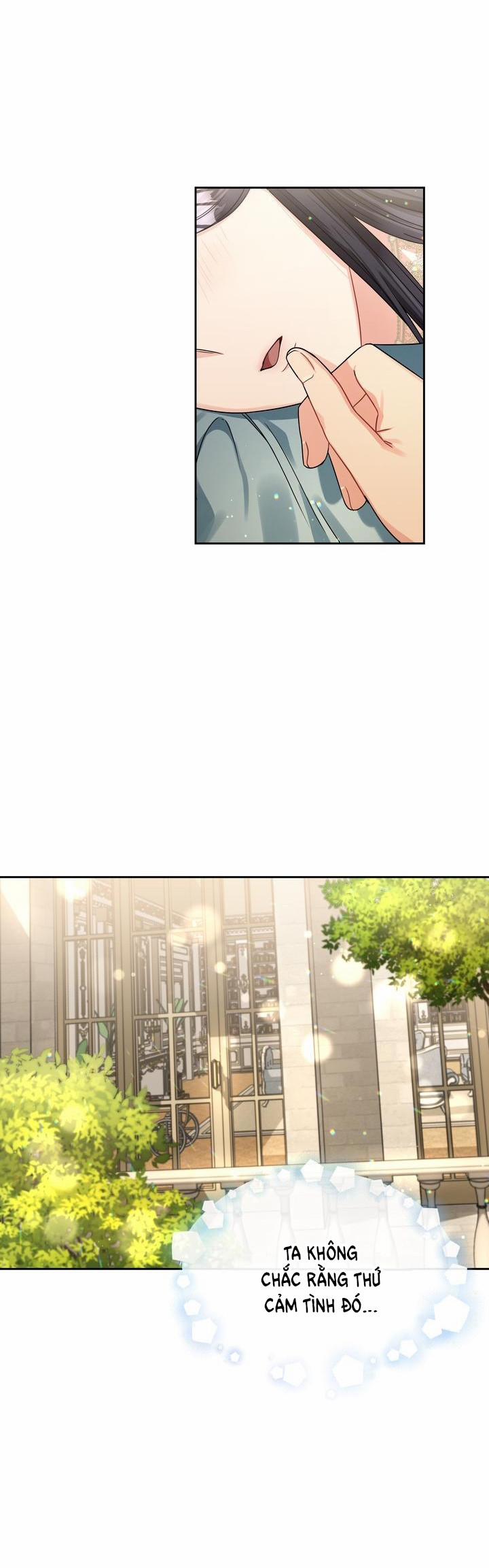 Công Nương Su 53 trang 24