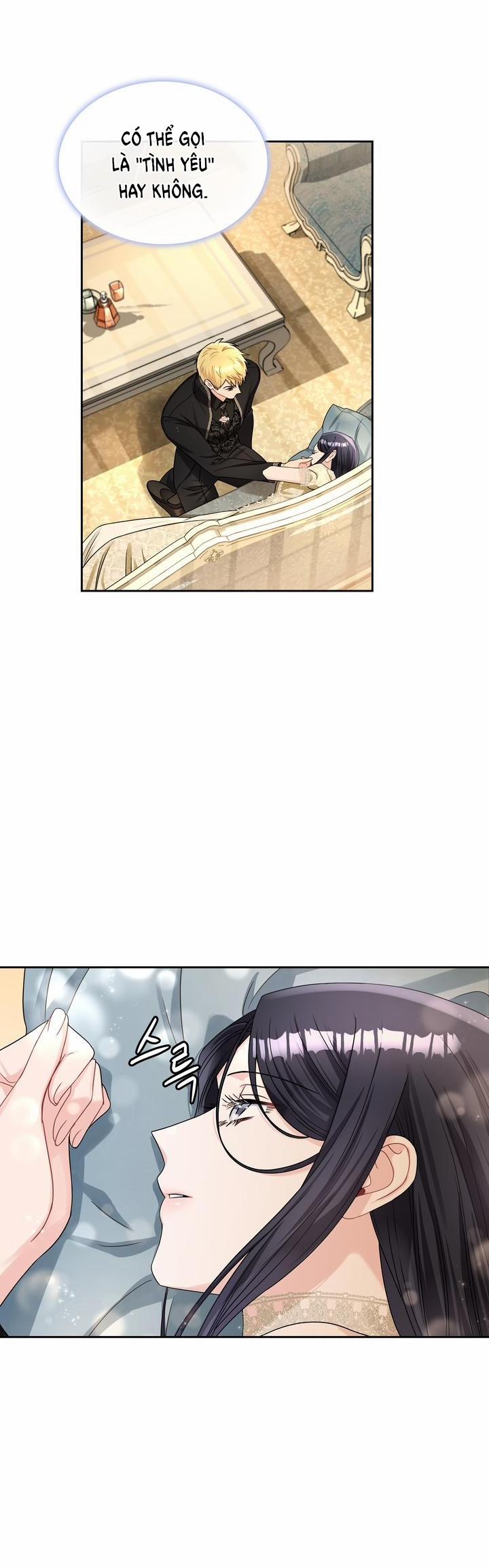 Công Nương Su 53 trang 25