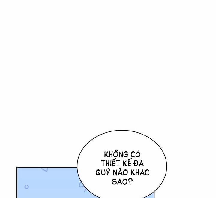 Công Nương Su 53 trang 4