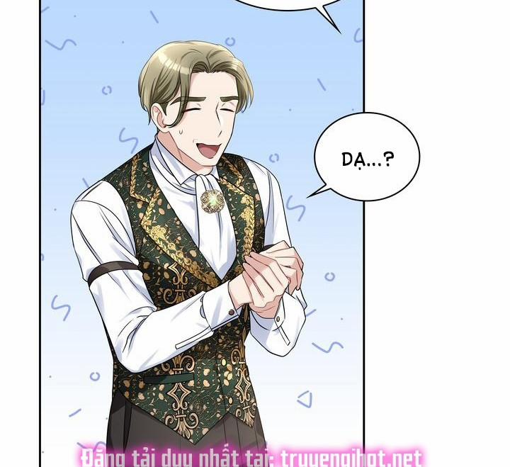 Công Nương Su 53 trang 5