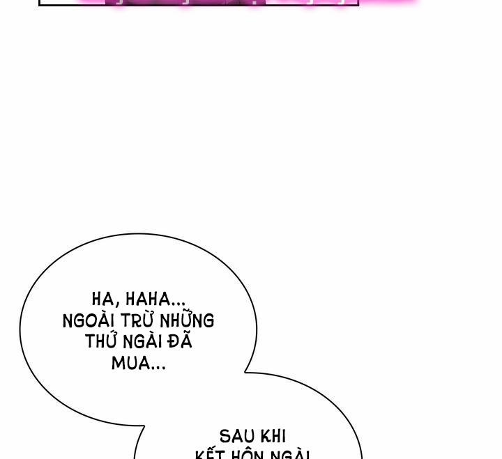 Công Nương Su 53 trang 6