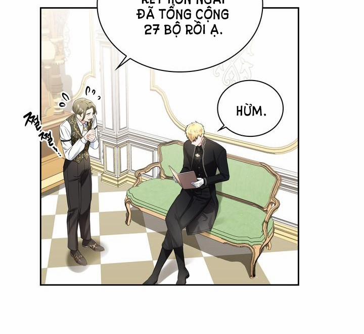 Công Nương Su 53 trang 7