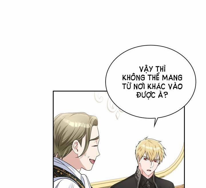 Công Nương Su 53 trang 8