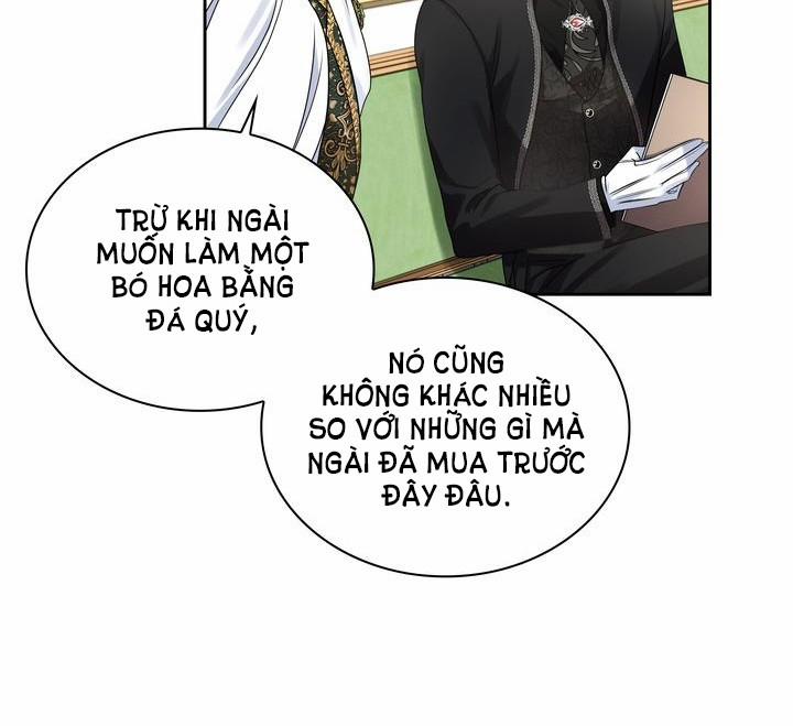 Công Nương Su 53 trang 9