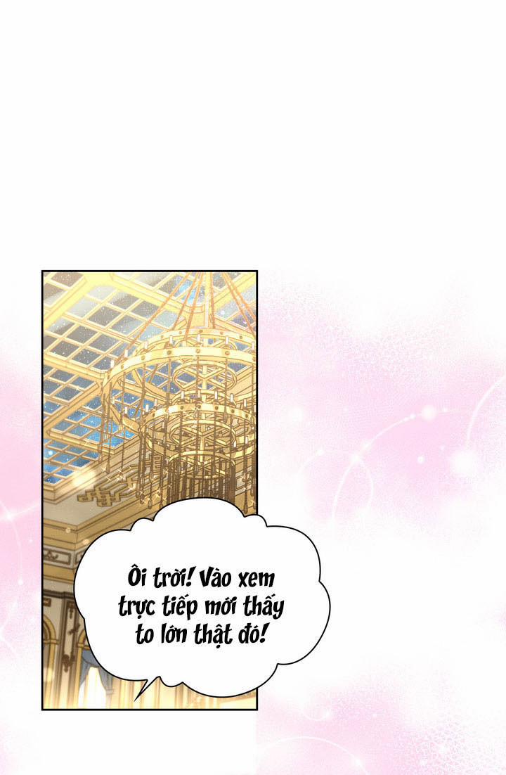 Công Nương Su 54.1 trang 0