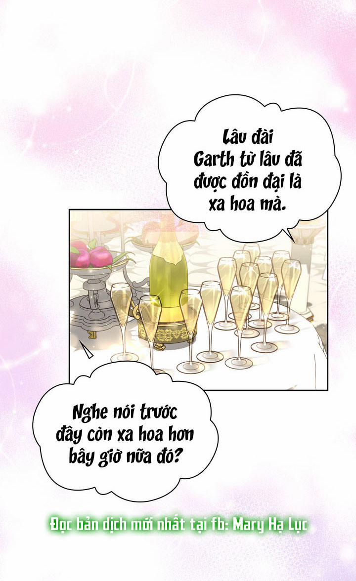 Công Nương Su 54.1 trang 1