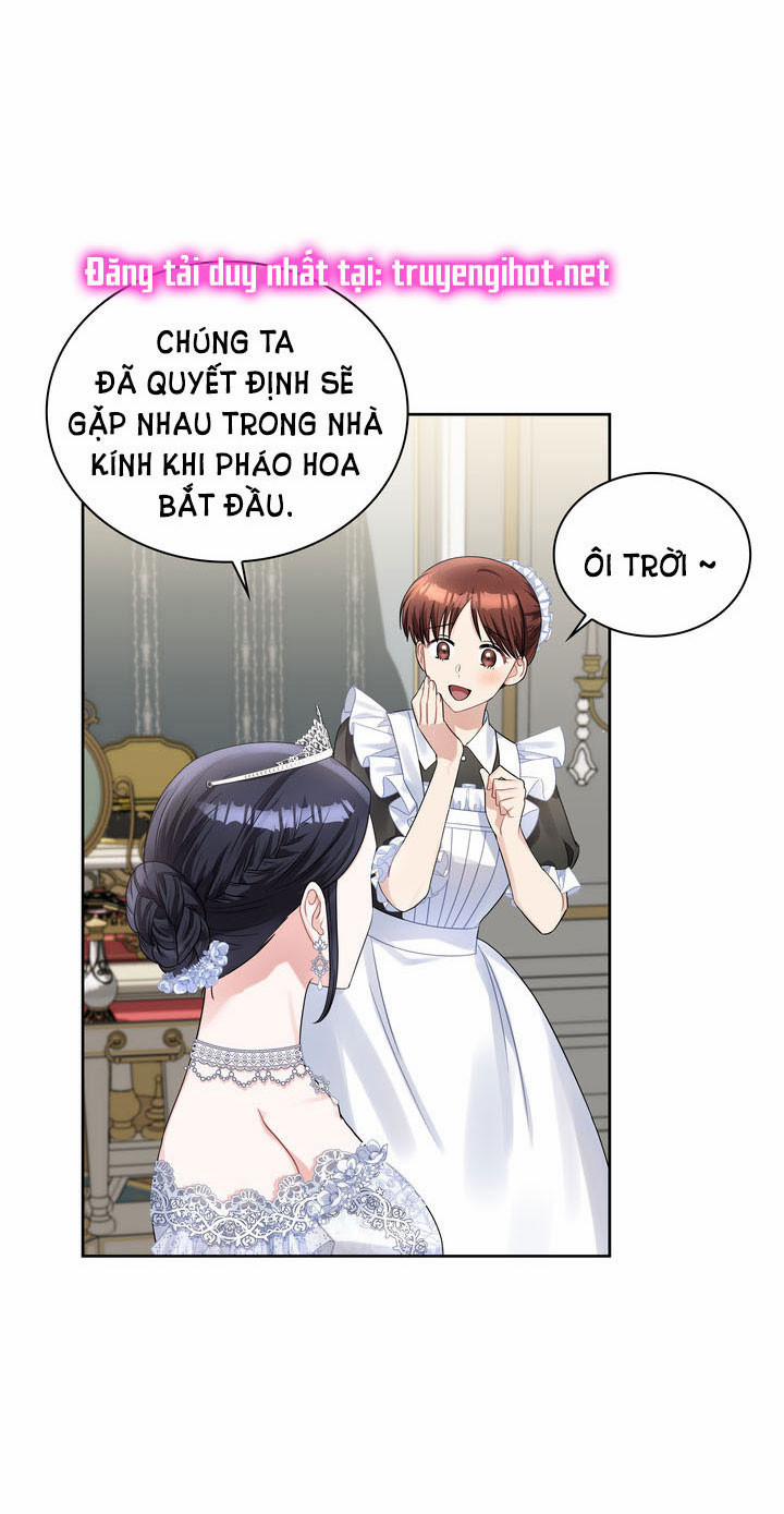 Công Nương Su 54.1 trang 10