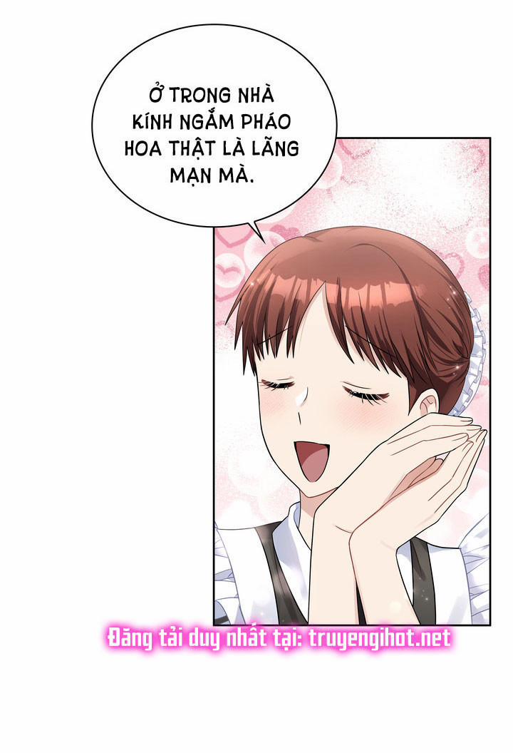 Công Nương Su 54.1 trang 11