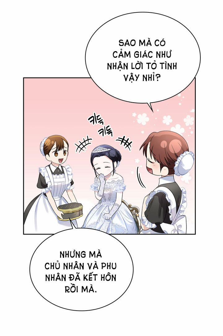 Công Nương Su 54.1 trang 12