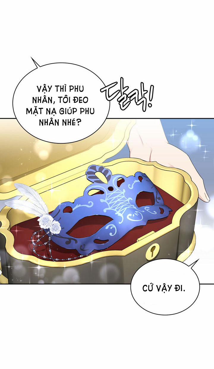 Công Nương Su 54.1 trang 13