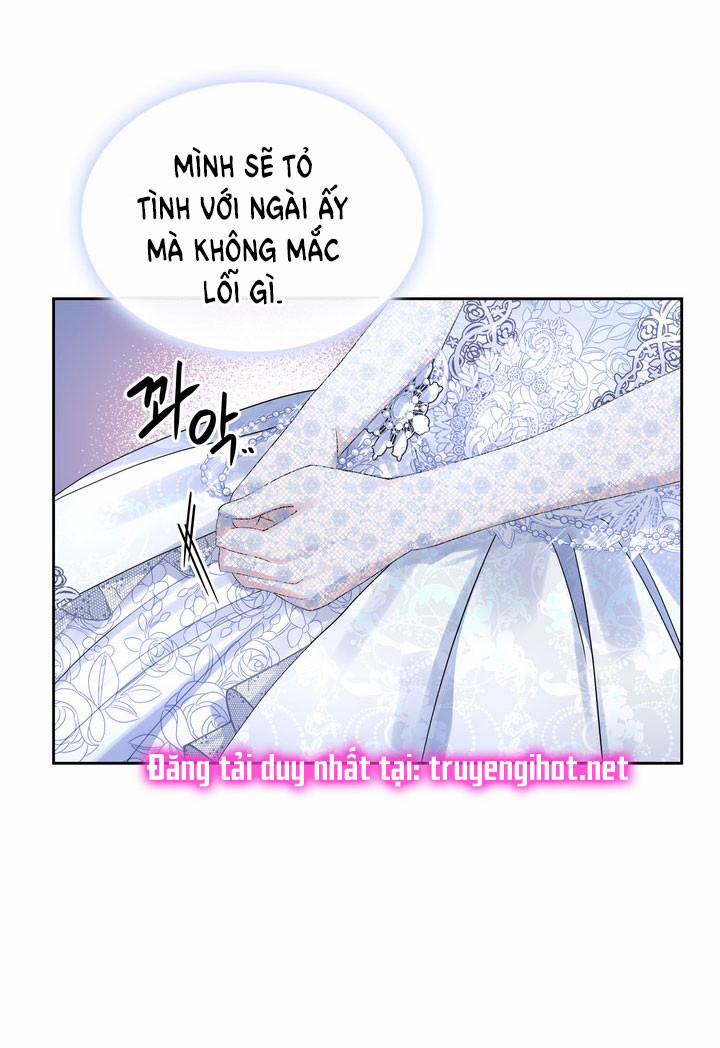 Công Nương Su 54.1 trang 15