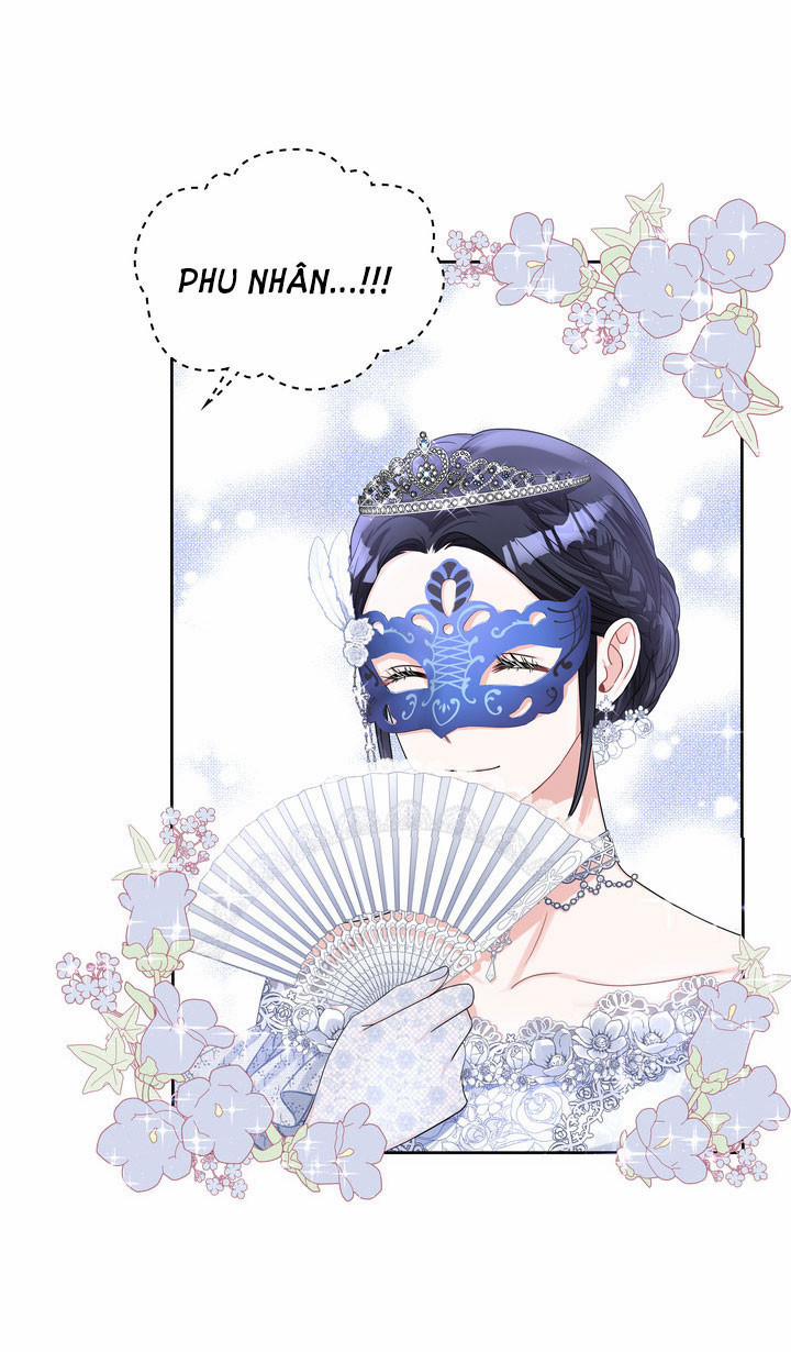 Công Nương Su 54.1 trang 19