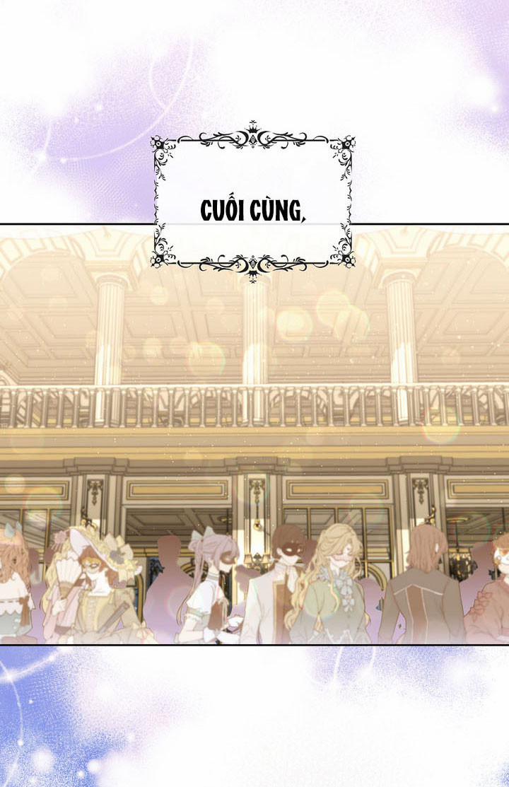 Công Nương Su 54.1 trang 2