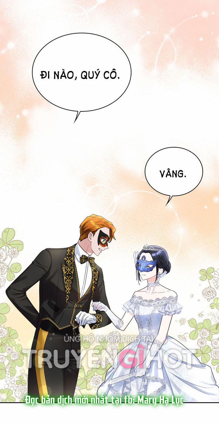 Công Nương Su 54.1 trang 22