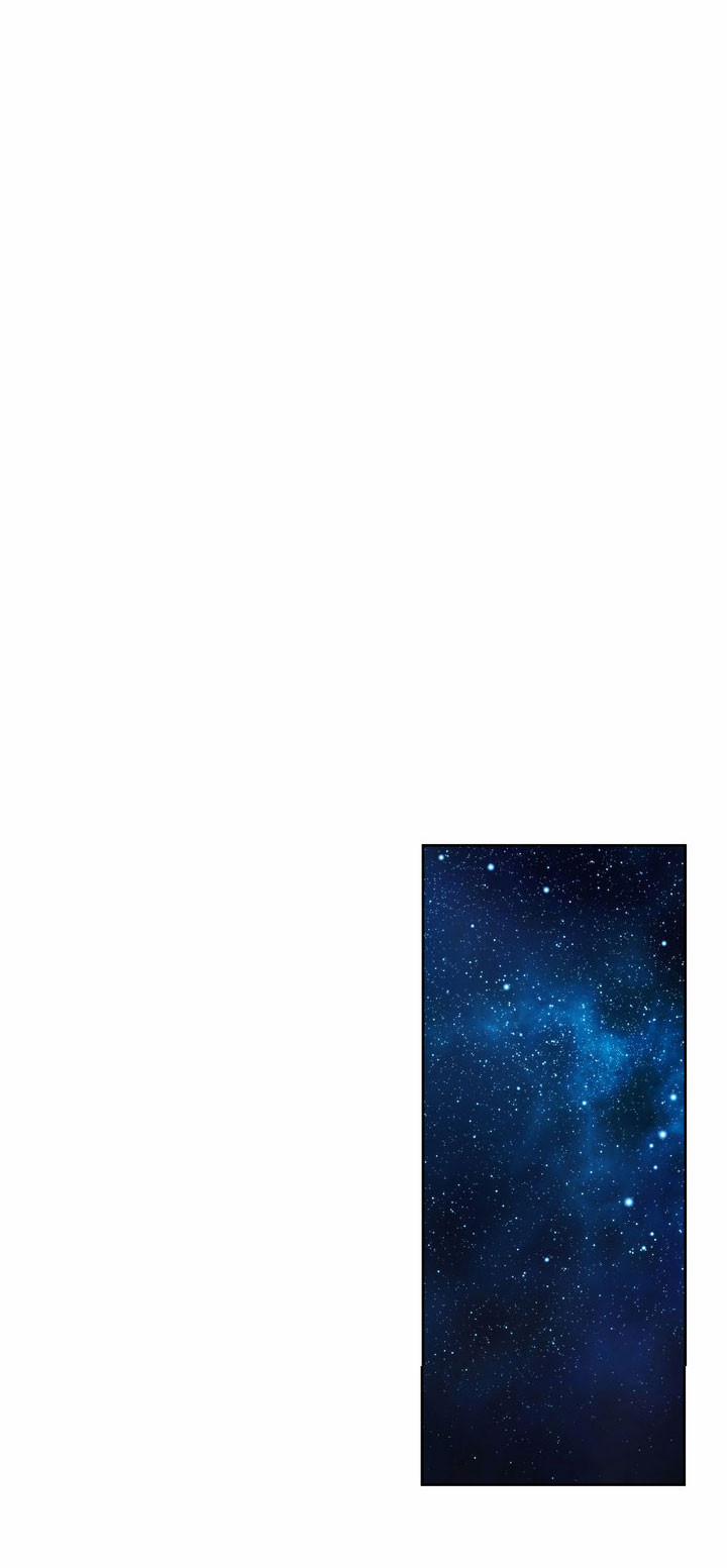 Công Nương Su 54.1 trang 23