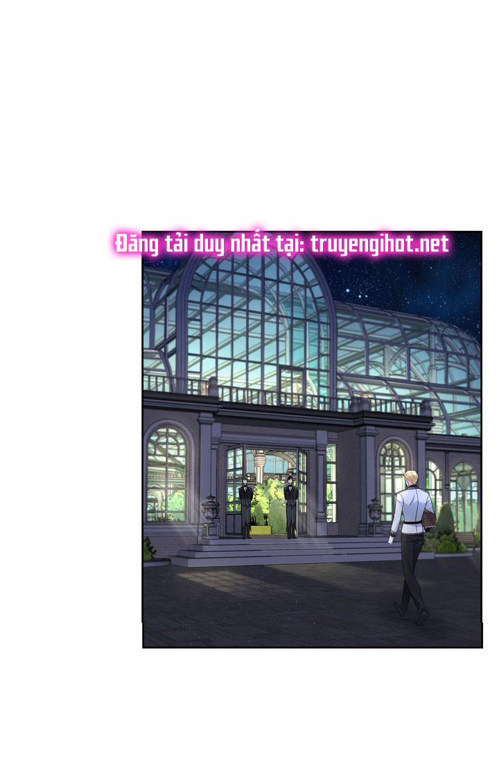 Công Nương Su 54.1 trang 24