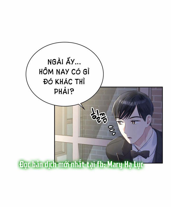 Công Nương Su 54.1 trang 26