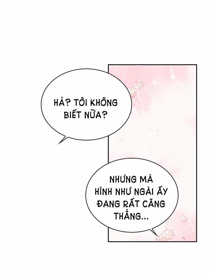 Công Nương Su 54.1 trang 27