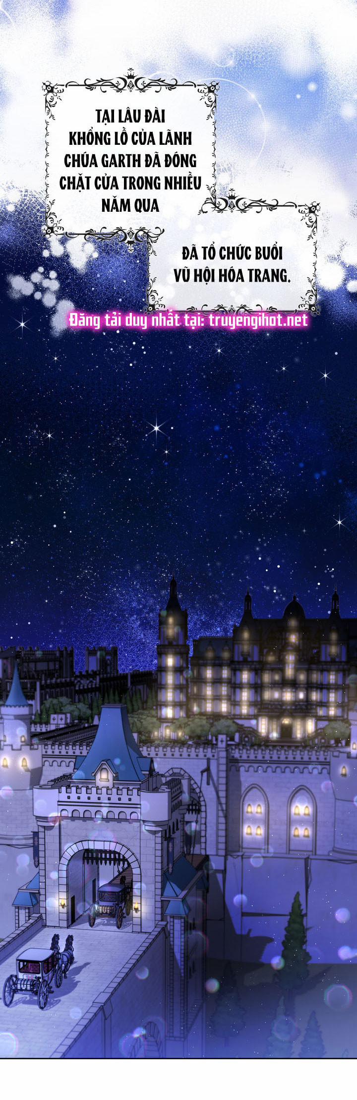 Công Nương Su 54.1 trang 3