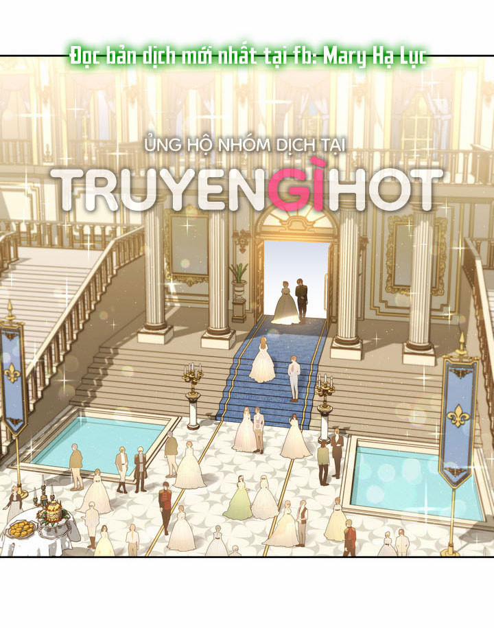 Công Nương Su 54.1 trang 5