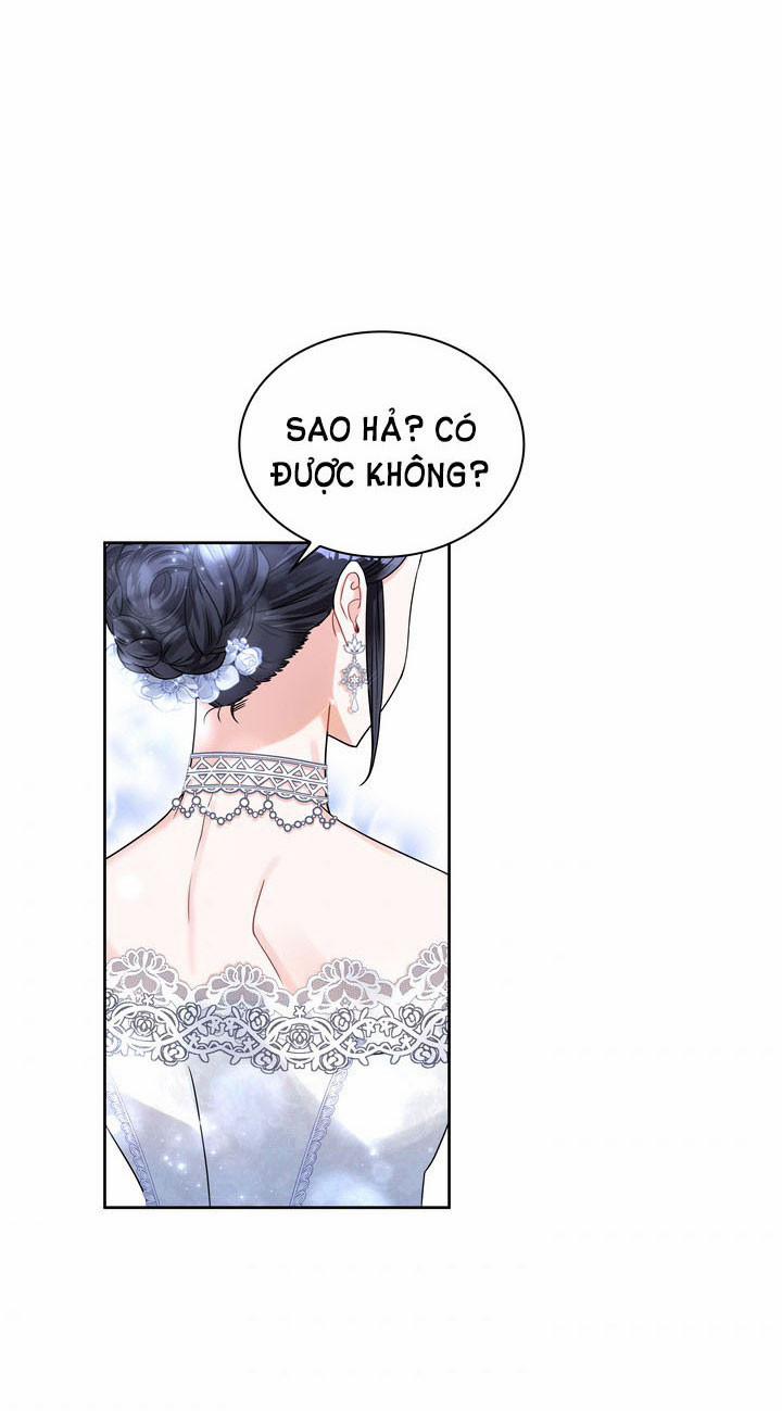 Công Nương Su 54.1 trang 6