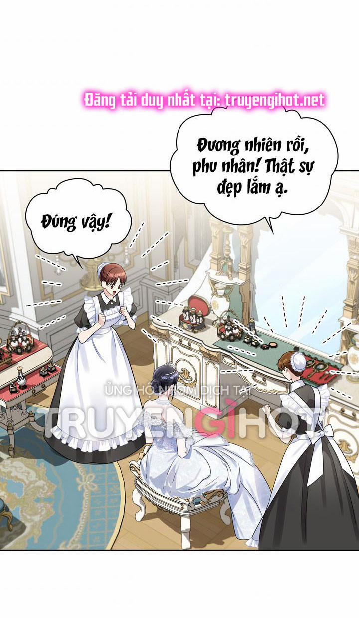 Công Nương Su 54.1 trang 7