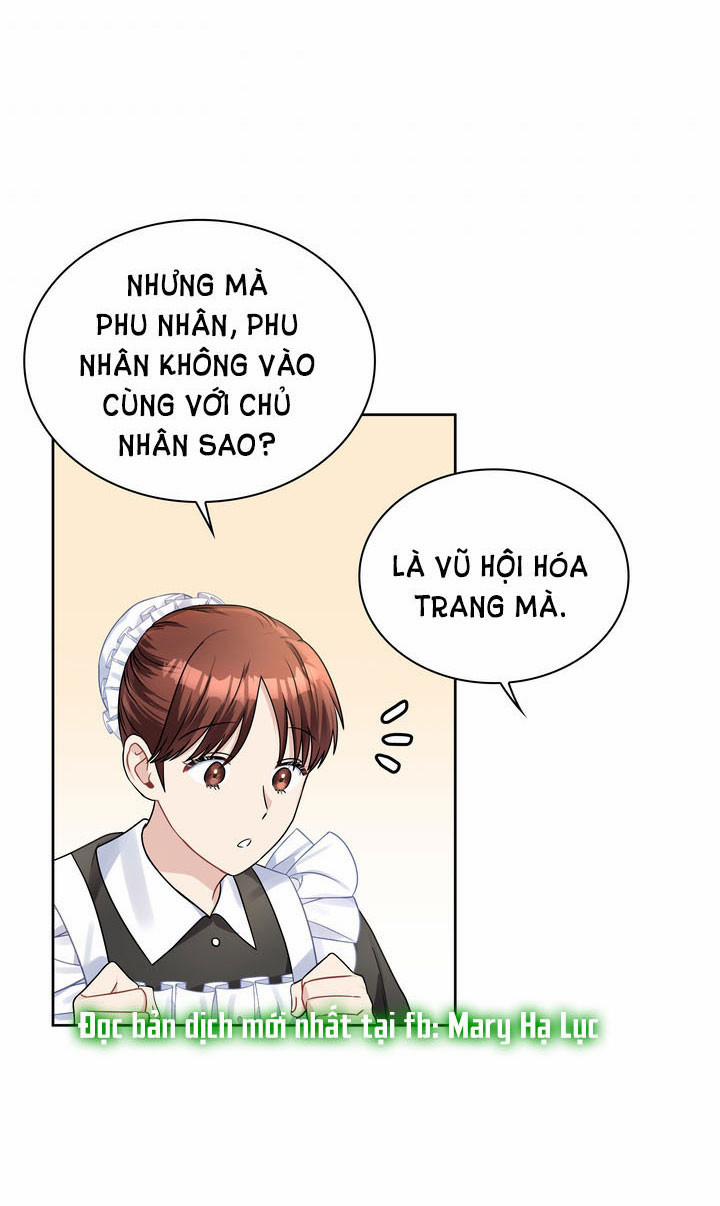 Công Nương Su 54.1 trang 8