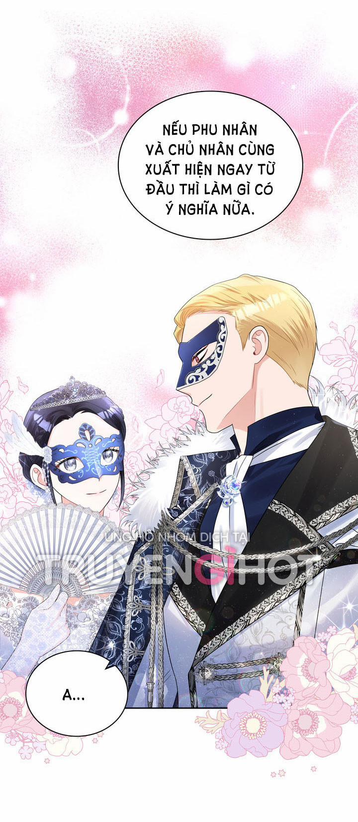 Công Nương Su 54.1 trang 9