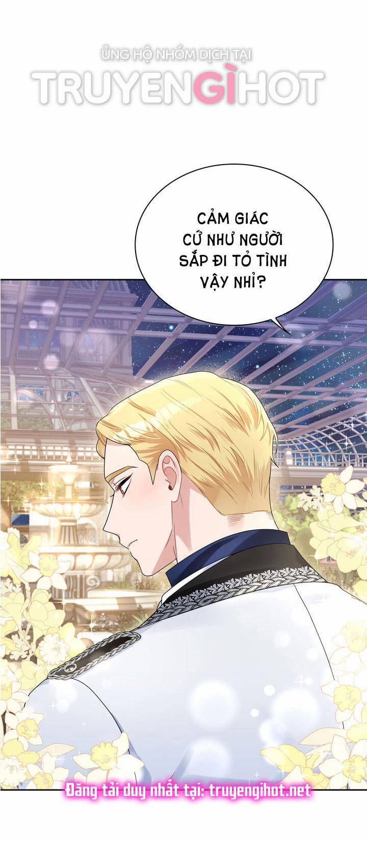 Công Nương Su 54.2 trang 0