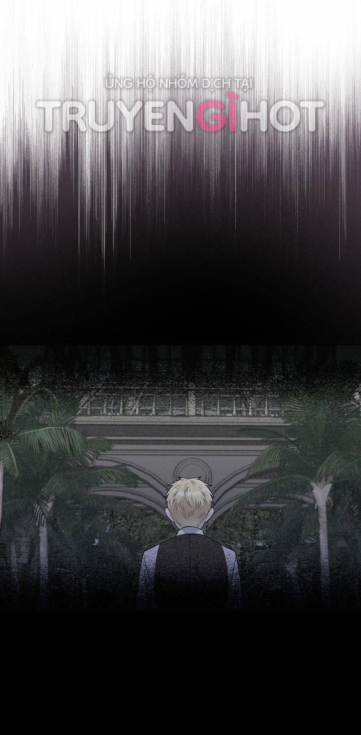 Công Nương Su 54.2 trang 10